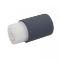 AHK Ролик Kyocera FS1920/3820N/3830N аналог 5AAVR0LL+061/2FP16050 AHK (3204833)