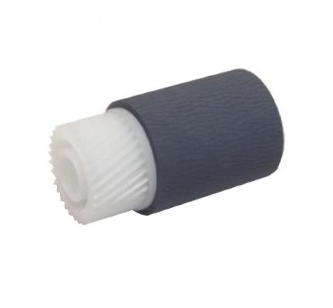 AHK Ролик Kyocera FS1920/3820N/3830N аналог 5AAVR0LL+061/2FP16050 AHK (3204833)