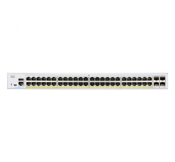 Ritar Патч-корд Ritar 10м, RJ-45, Cat.5e, CU, медь (04293)