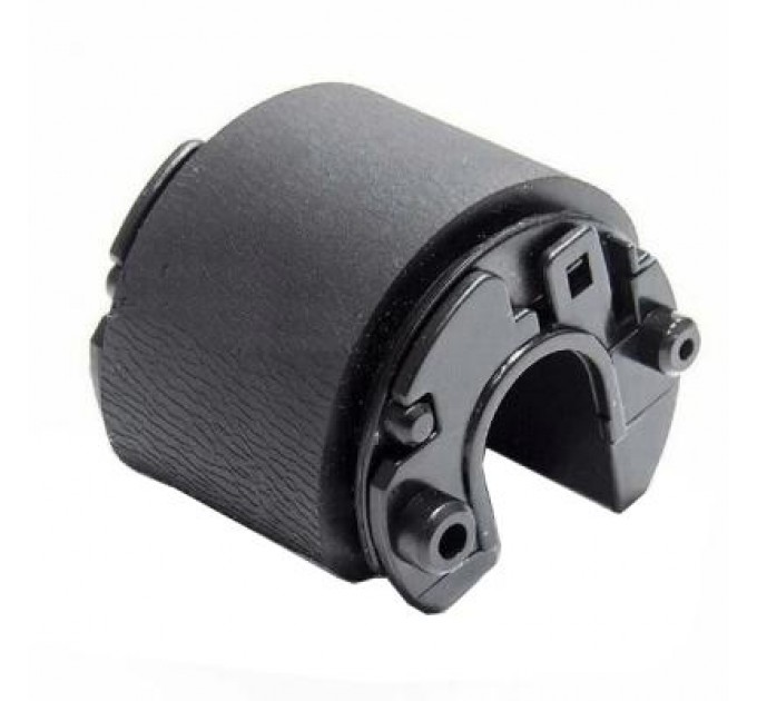 AHK Ролик Kyocera Mita FS1020/1025/1120/1125/1220/1320 302M294200 AHK (3204919)