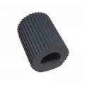 AHK Ролик Kyocera Mita FS9100DN/9500DN/9120DN аналог 2BJ06010/2AR07240 AHK (3204719)