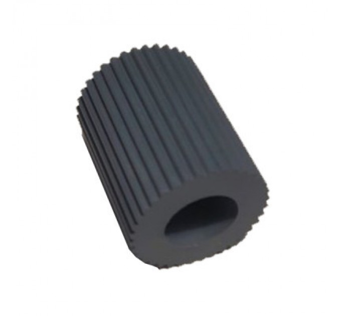 AHK Ролик Kyocera Mita FS9100DN/9500DN/9120DN аналог 2BJ06010/2AR07240 AHK (3204719)