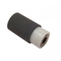 AHK Ролик Kyocera Mita FS9100DN/9500DN/9120DN/9520DN аналог 302AR07220 AHK (3204718)