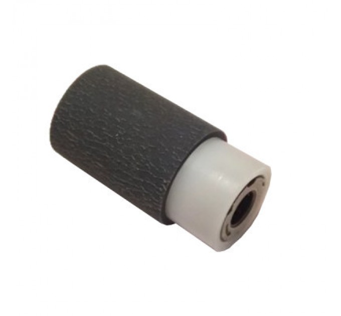 AHK Ролик Kyocera Mita FS9100DN/9500DN/9120DN/9520DN аналог 302AR07220 AHK (3204718)