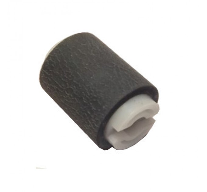 AHK Ролик Kyocera Mita FS9100DN/9500DN/9120DN/9520DN аналог 302AR07230 AHK (3204717)