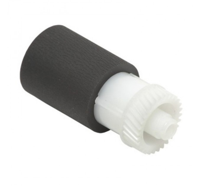 AHK Ролик Kyocera Mita FSC5100DN/C5200DN аналог 302HN06080/2HN0608 AHK (3204700)