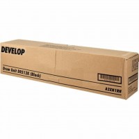 Фотобарабан Develop DR-512K Black 120K (A2XN1RH)