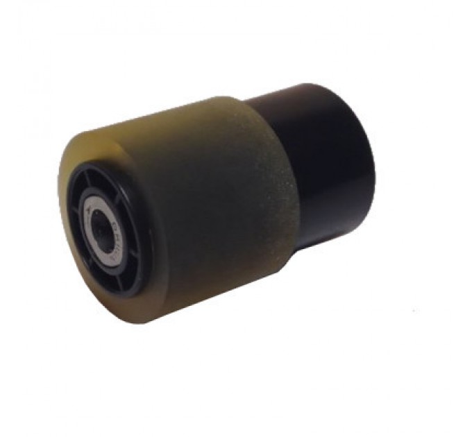 AHK Ролик Minolta Bh162/180/210/163/181/211/220 аналог 4034301201 AHK (3204834)