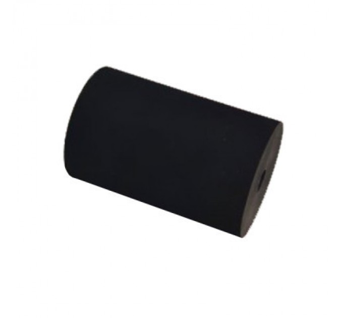 AHK Ролик PANASONIC KX- FL-503/523/FLB553 аналог PFDN1045X AHK (3204899)