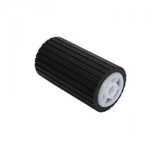 AHK Ролик RICOH 1013/1013F/1015/1018/1515 аналог AF031060 AHK (3204665)