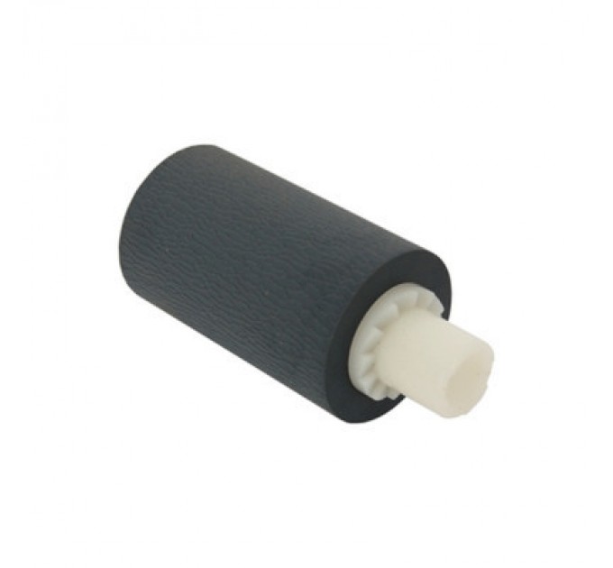 AHK Ролик RICOH 1015/1018/1515/MP2852/3352/DF72 аналог B3872161 AHK (3204831)