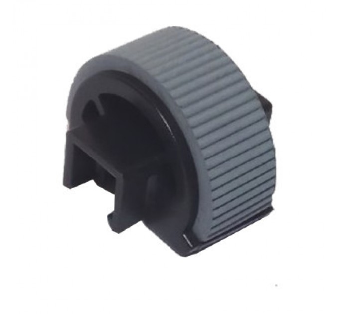 AHK Ролик RICOH FT4015/4018/4615/4622/4822 аналог G0202555/A2192555 AHK (3204788)