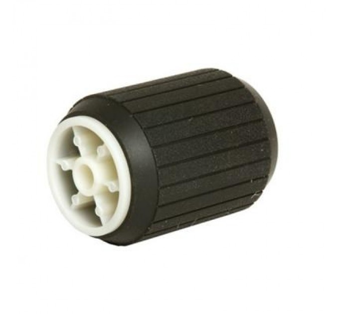 AHK Ролик RICOH MP301SPF/C306/C406/PB1030/PB1040/PS480 аналог AF031063 AHK (3204830)