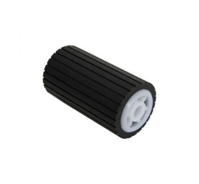 AHK Ролик RICOH SP3400N/3400/3410/3500 аналог G1272627/022N02363 AHK (3204941)