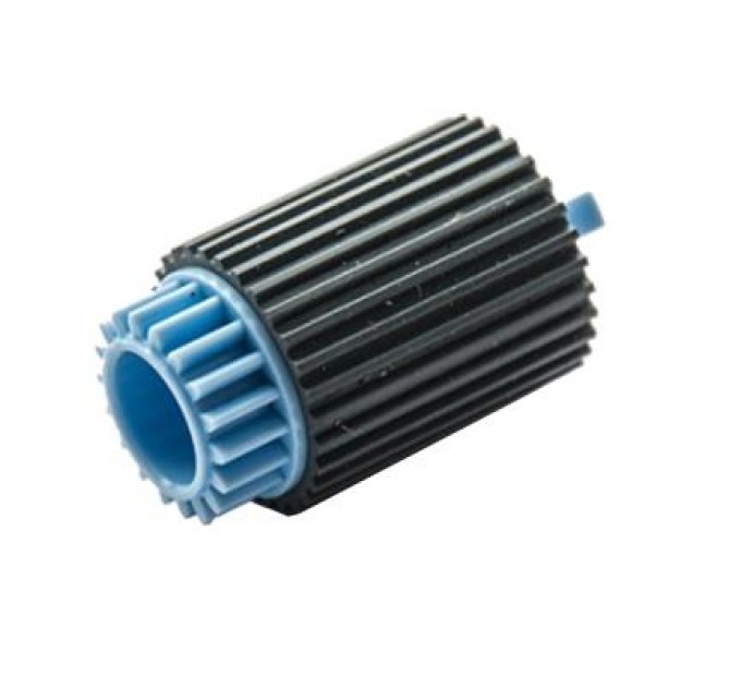 AHK Ролик RICOH1035/45/22/27/340/450/350/220 аналог AF030034/AF030049 AHK (3204664)