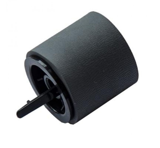 AHK Ролик Samsung ML3310/3312/3710/3712/3750 аналог JC73-00310A AHK (3204635)