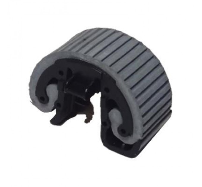 AHK Ролик Sharp AR-160/161/5015/5120/205 аналог CSFTZ0068RS72 AHK (3204835)