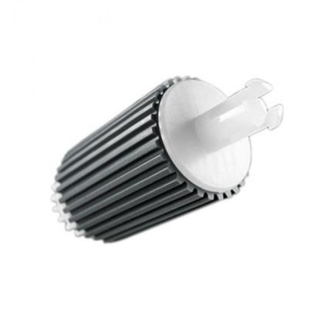 AHK Ролик Sharp ARM208/208N/ARM236 аналог NROLR0054QSZZ AHK (3204837)