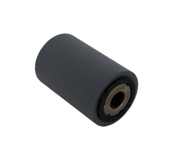 AHK Ролик Sharp ARM208/208N/ARM236 аналог NROLR0055QSZ1 AHK (3204838)