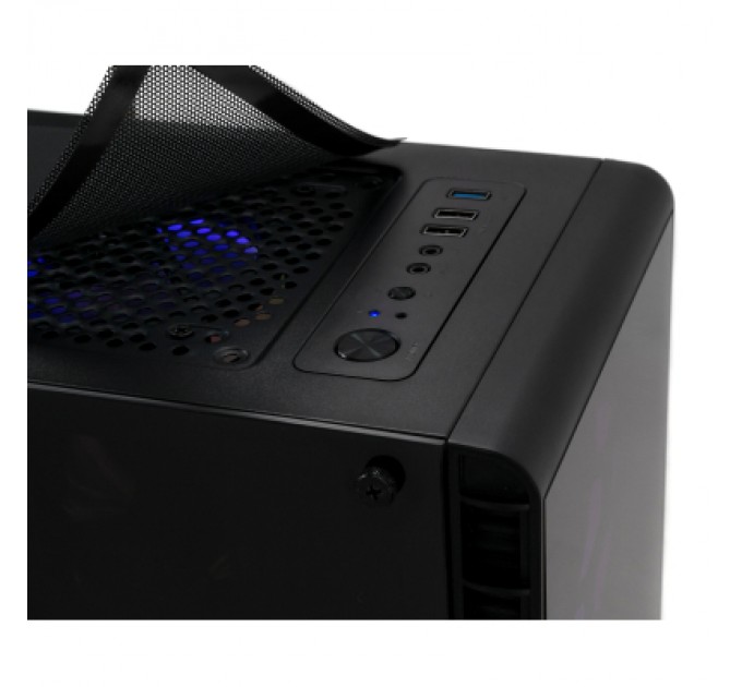 Vinga Комп'ютер Vinga Wolverine D6597 (I5M16G4060TI.D6597)