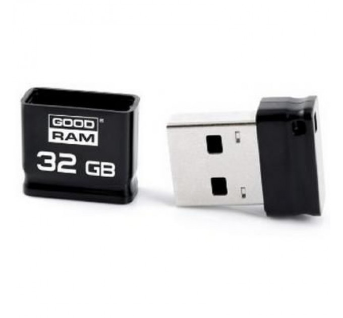 Crosver Оптичний бокс Crosver Оптический Бокс FOB-03-12 (FOB-03-12)