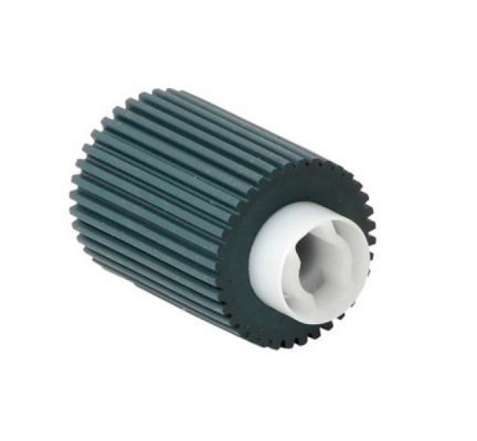 AHK Ролик Sharp AR-M350/450 аналог NROLR1312FCZZ AHK (3204840)