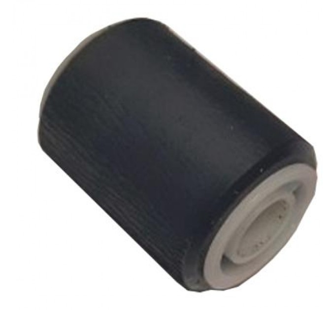 AHK Ролик Sharp SF2116/2118/2314/2414/2514 аналог NROLR0901FCZZ AHK (3204906)