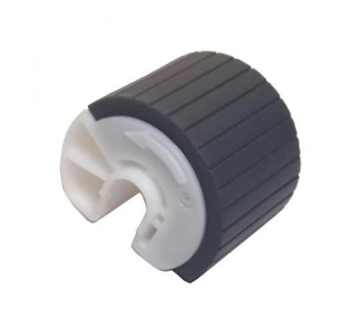 AHK Ролик Xerox C118/123/128 059K40654/059K40651/059K40652/059K40653 AHK (3204768)