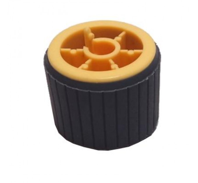 AHK Ролик Xerox C118/WC M118 аналог 059K32773-001/059K32772-001 AHK (3204696)