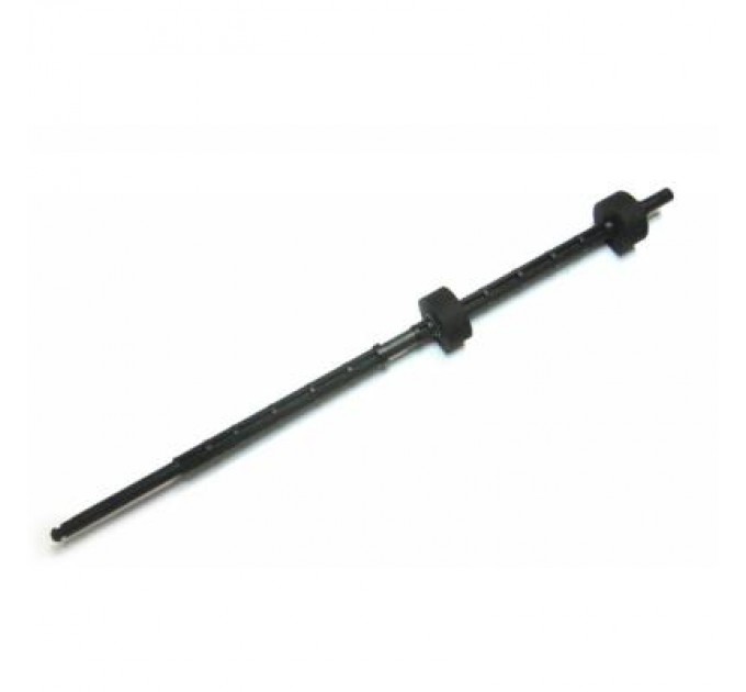 AHK Ролик Canon MF3110/3228/5730/5750/5770 аналог FL2-1042/FC5-4796 AHK (3204682)