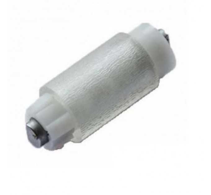 AHK Ролик Samsung ML331x/371x/SL-M3820/M3870 аналог JC90-01032A AHK (3204636)