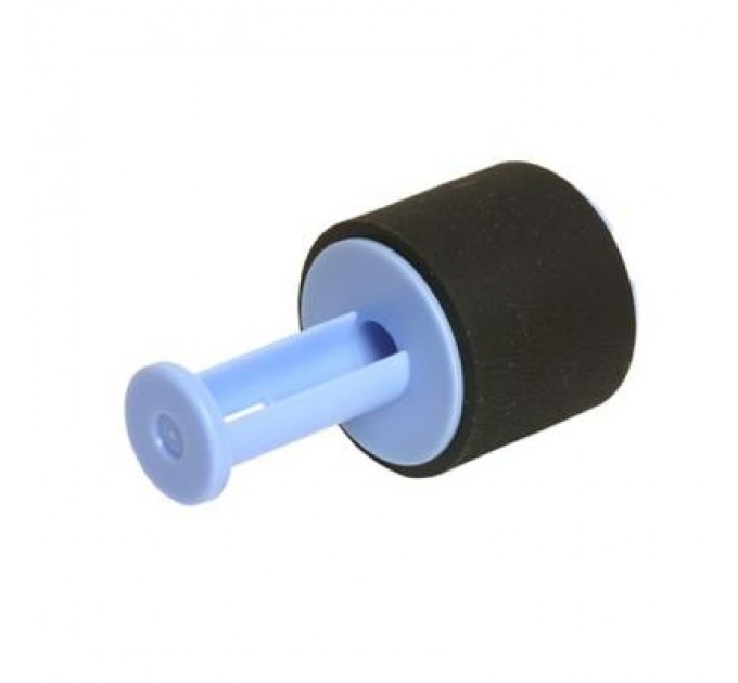 AHK Ролик HP LJ P4014/P4015/P4515 аналог RL1-1654 AHK (3204851)