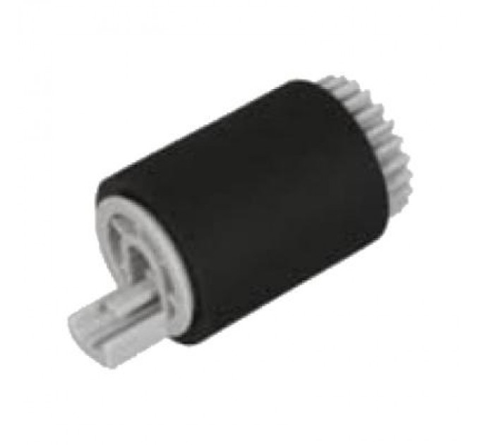 AHK Ролик Canon IR 2520/2525/2530 аналог FC6-7083/FC5-6934/FB6-3407 AHK (3204631)