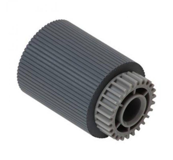 AHK Ролик HP LJ 9000/9050/9040 аналог RF5-3403 AHK (3204823)