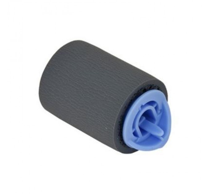 AHK Ролик HP LJ 9000/9050/9040 аналог RF5-3404 AHK (3204596)