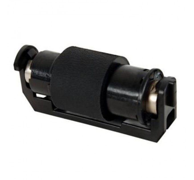 AHK Ролик HP CLJ 1215/1510/1515/2025/1525 аналог RM1-4425 AHK (3204642)