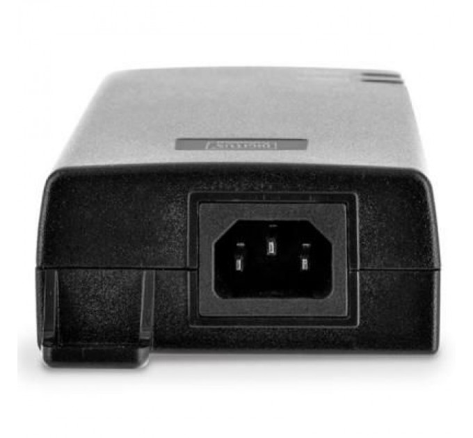 Digitus Адаптер PoE Digitus PoE Ultra 802.3at, 10/100/1000 Mbps, Output max. 48V, 60W (DN-95104)
