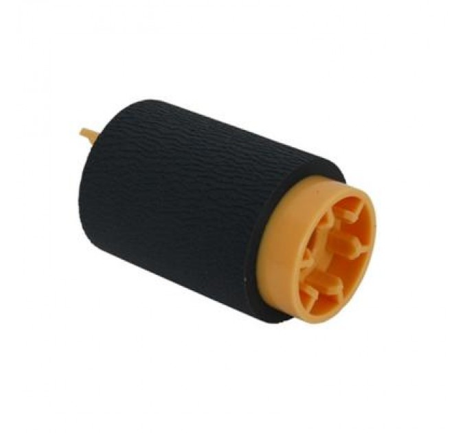 AHK Ролик захоплення паперу Samsung SCX6345/6545/Ph4600 аналог JC97-02259A/022N02232 AHK (3204721)
