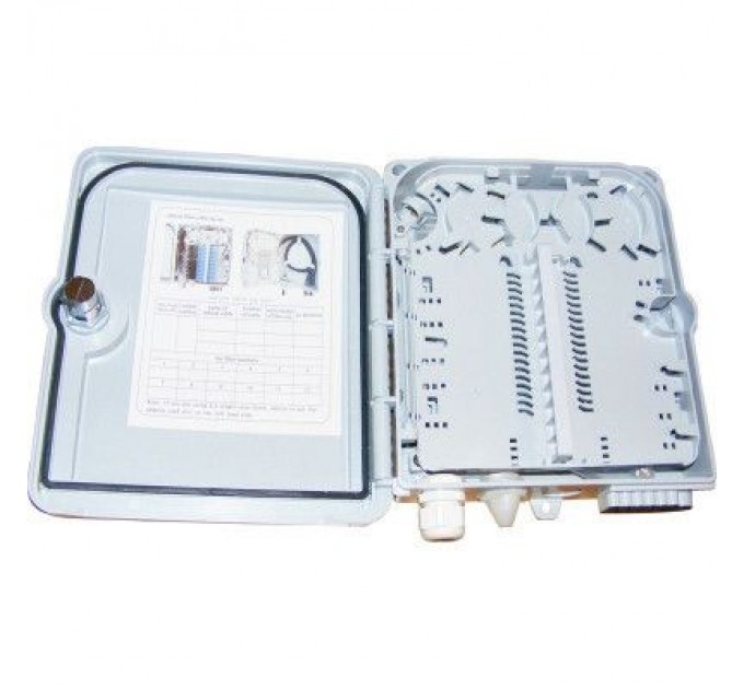 Digitus Адаптер PoE Digitus PoE Ultra 802.3at, 10/100/1000 Mbps, Output max. 48V, 60W (DN-95104)