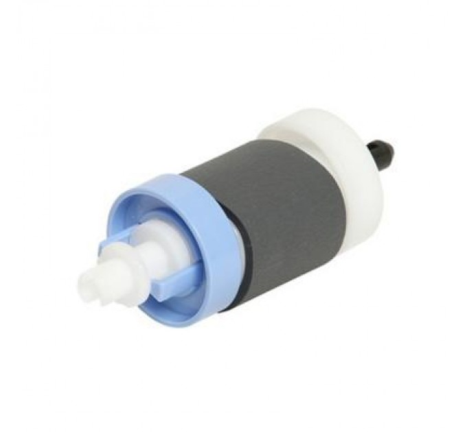 AHK Ролик захоплення паперу HP CLJ 3500/3550/3700/5200 аналог RM1-0731 AHK (3204602)