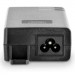 Digitus Адаптер PoE Digitus PoE+ 802.3at, 10/100/1000 Mbps, Output max. 48V, 30W (DN-95103-2)