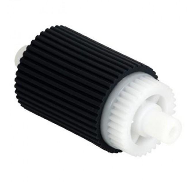 AHK Ролик захоплення паперу ADF Canon IR iR2016/2020/2020i/2018/2030 аналог FC3-1525 AHK (3204730)