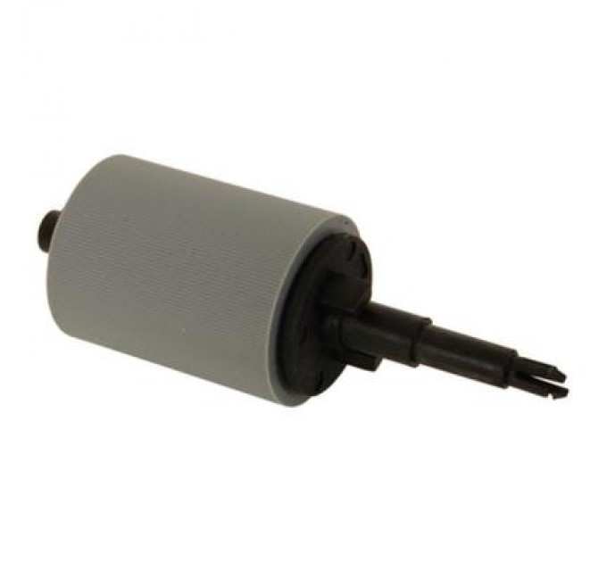 AHK Ролик захоплення паперу ADF HP LJ Pro 400 M425 аналог CF288-60015 AHK (3204673)