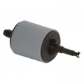 AHK Ролик захоплення паперу ADF HP LJ Pro 400 M425 аналог CF288-60016 AHK (3204674)