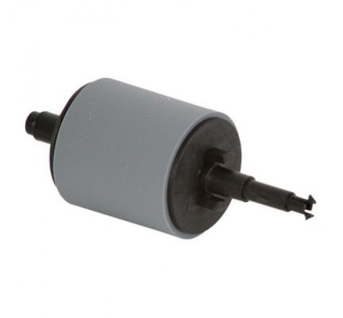 AHK Ролик захоплення паперу ADF HP LJ Pro 400 M425 аналог CF288-60016 AHK (3204674)