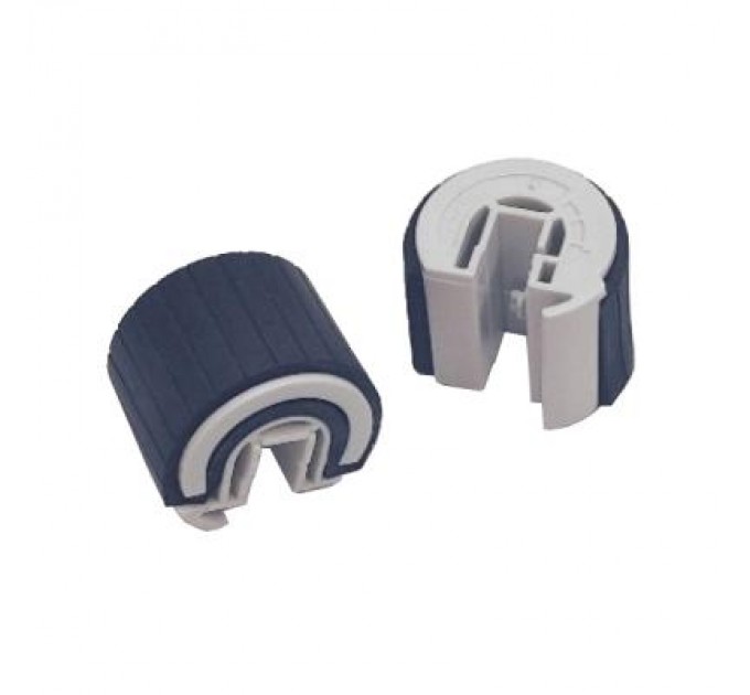 AHK Ролик захоплення паперу Xerox WC Ph6000/6010 аналог 059K71463/059K66781/059K75520 AHK (3204943)