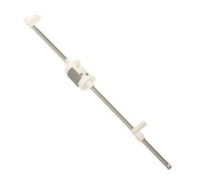 AHK Ролик захоплення паперу Canon IR1018/1020/1022/1024/MF6530 аналог FM2-5274/FC6-7428 AHK (3204917)