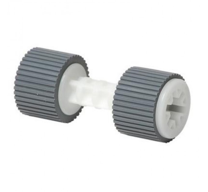 AHK Ролик захоплення паперу Canon IR 2230/2220/5030/5035/5255/5235 аналог FC9-4968 AHK (3204713)