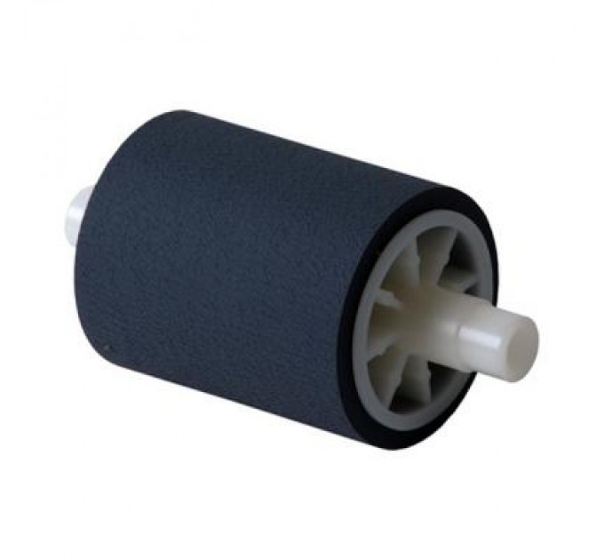 AHK Ролик захоплення паперу Canon IR iR2016/2020/2018/2025 аналог FL2-3202 AHK (3204729)