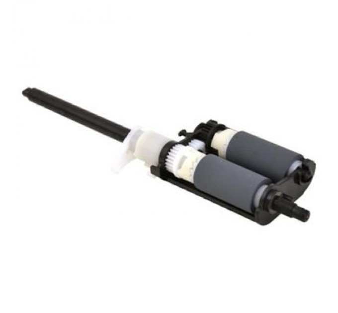 AHK Ролик захоплення паперу Samsung ML3700/3750/SCX4833FR/5030/5637 аналог JC90-01041A AHK (3204765)